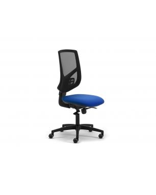 Sedia Zalf Active RE 