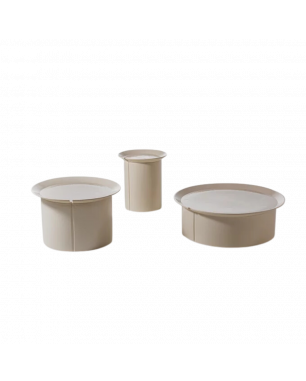 Gervasoni Brise Small Table