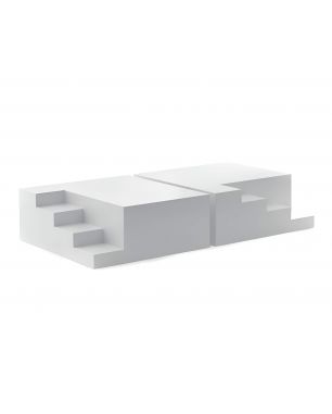 Mogg Mezzanino Small Table 