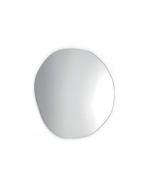 Mogg Giotto Mirror