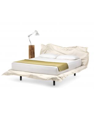 Letto Mogg Big Hug
