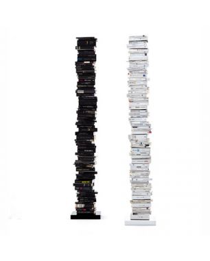 Bookcase Opinion Ciatti Original Ptolomeo