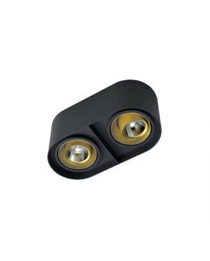 Oty Light Pop PW7 Ceiling Lamp