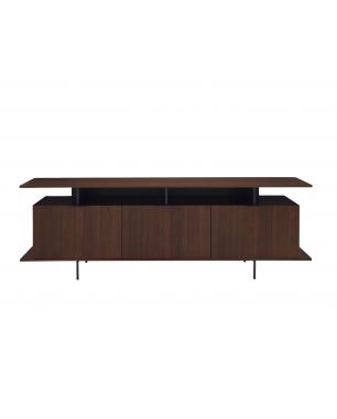 Ligne Roset Alando Sideboard 