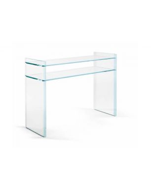 Console Tonelli Design Quiller