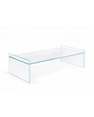 Small Table Tonelli Design Quiller