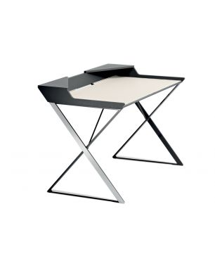 Cattelan Italia Qwerty Desk 