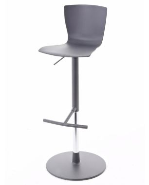 Colico Rap.SS Stool
