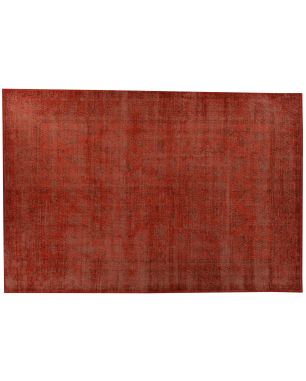 Tappeto Mohebban Milano Vintage 6