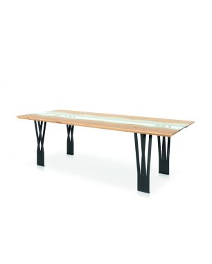 Sedit Rio Sygma Table