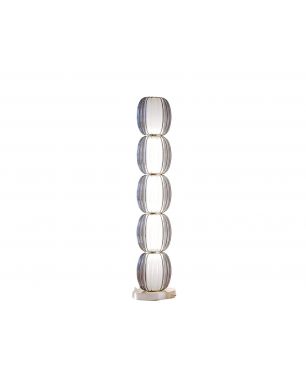  Lampada Totem Contardi Alma 