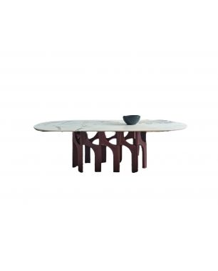 Porada Augusto Table