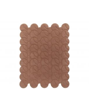 Tappeto CC Tapis Rilievo
