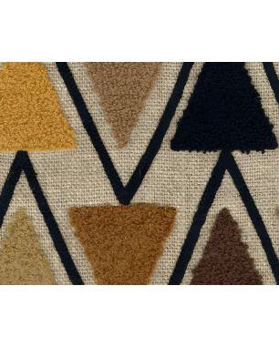 Élitis Joya Fabric