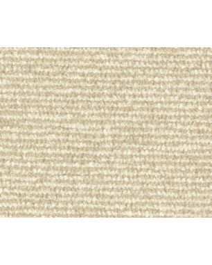 Élitis Miller Fabric