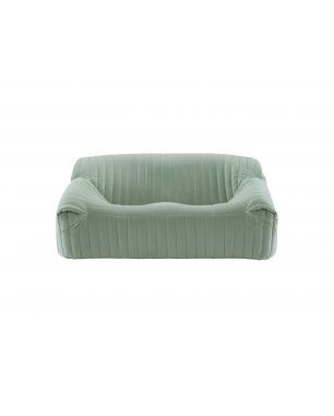 Ligne Roset Sandra Sofa 