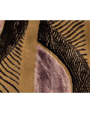 Élitis Mistero Fabric