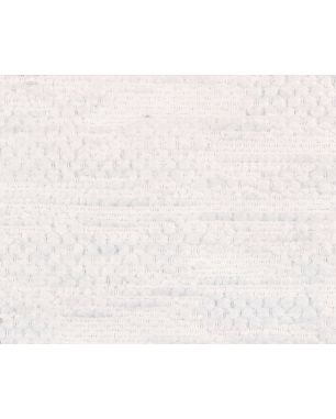 Élitis Frammento Fabric