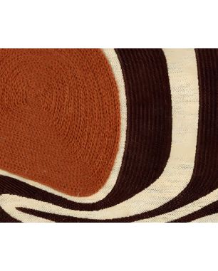 Élitis Onde Fabric