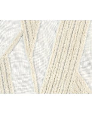 Élitis Rencontre Fabric
