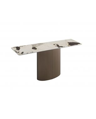 Riflessi Enea Console 