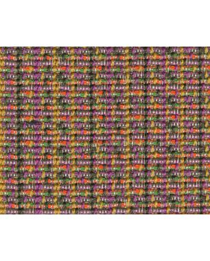 Élitis Idriss Fabric