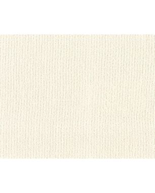 Élitis Jurgen Fabric