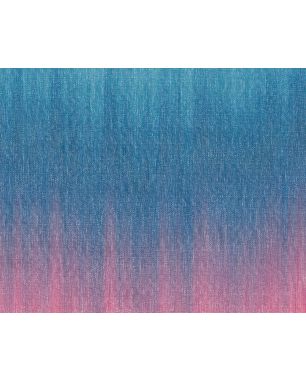 Élitis Darling Fabric