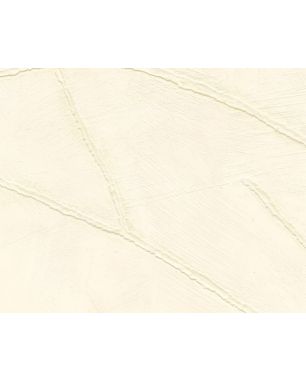 Élitis Kintsugi Wallpaper