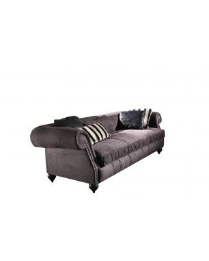 Epoque Roderik Sofa 