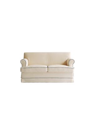 Divano letto Campeggi Rose