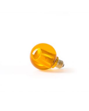  Seletti Crystaled Bulb 