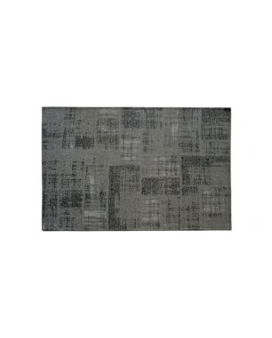 Rug Cattelan Italia Darwin