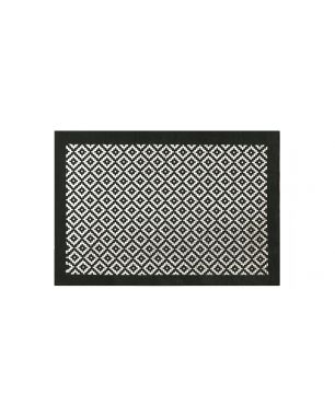 Rug Cattelan Italia Halibut