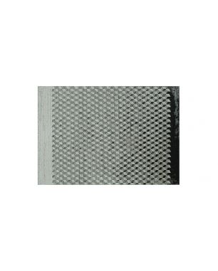 Rug Cattelan Italia Rubik