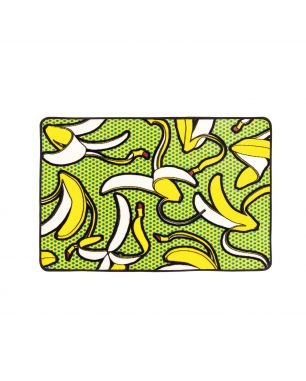 Rug Seletti Mr. Roy 