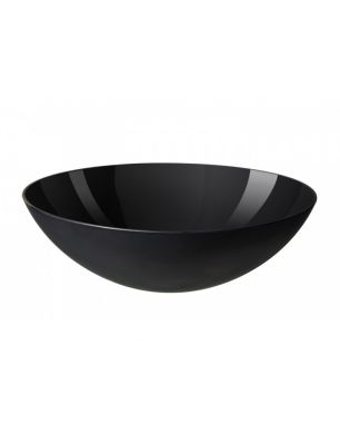 Normann Copenhagen Krenit Bowl 