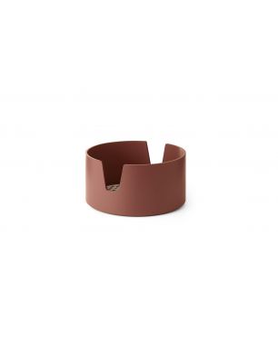 Normann Copenhagen Salon Ø24 Tray 