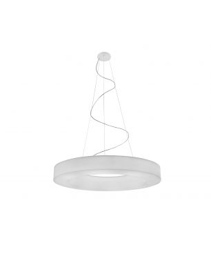 Lamp Linea Light Saturn