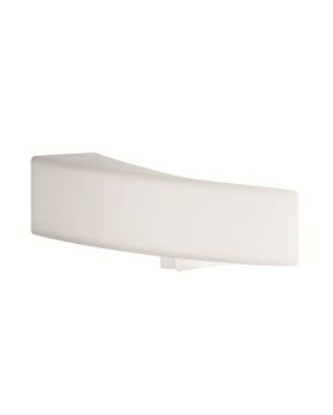 Lampada da Parete Linea Light Saturn