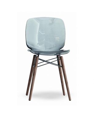 Chair Bonaldo Loto W