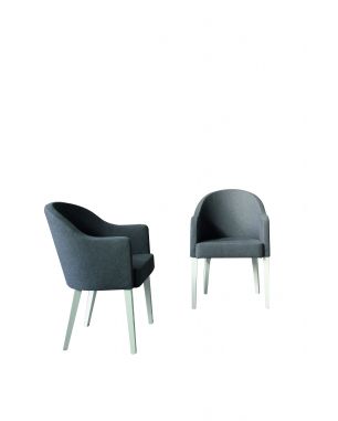 Sedit Tosca Chair
