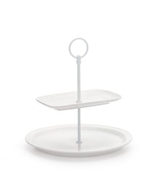 Seletti Estetico Quotidiano The Cakestand 