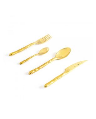 Seletti Fingers Cutlery 