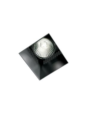 Oty Light Bic 07 Ceiling Lamp