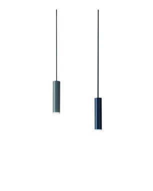 Oty Light Pop C'est Toi Suspension Lamp