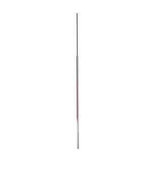 Lampada a Sospensione Oty Light Pop Petite