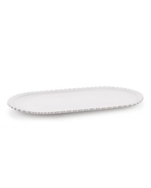 Serving Tray Seletti Machine Collection