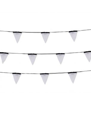 Seletti Sagra Light 16 Set