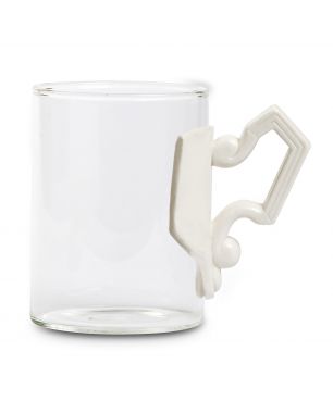 Seletti Era Tazze Set da sei